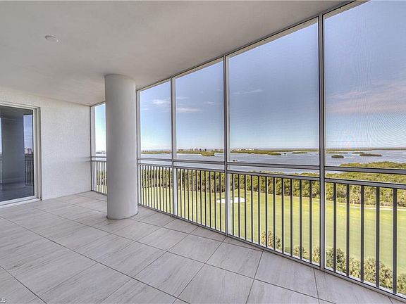 4th image of 4971 Bonita Bay Blvd Unit 1104
