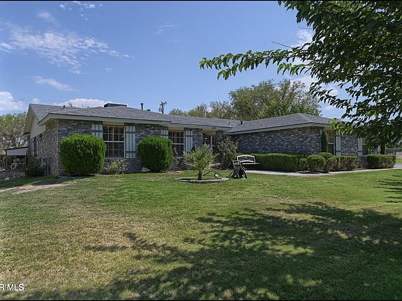 2nd image of 145 Libby Dr