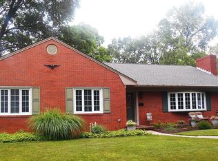 3508 Maplevue Dr, Bethel Park, PA 15102