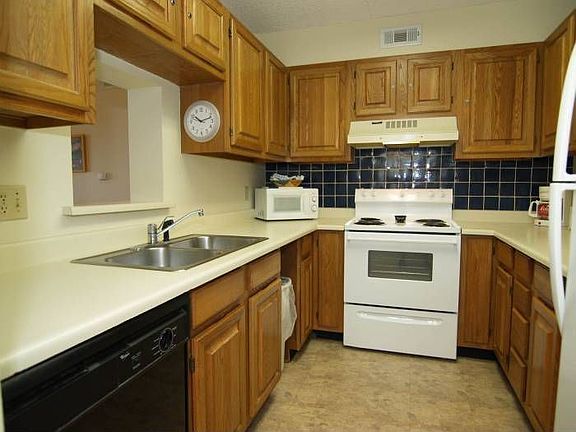 5th image of 5973 State Hwy 361 APT 306