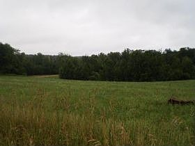 1st image of 1556 County Road 8