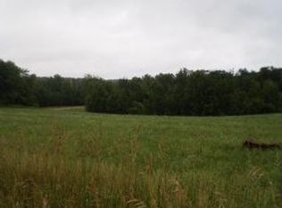 1556 County Road 8, Hillman, MN 56338