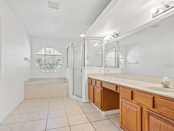 2nd image of 2429 W CEDAR TRACE DRIVE