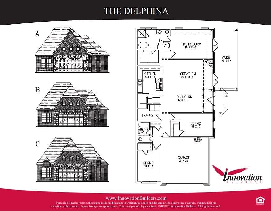 1st image of 720 Brookstone Ct
