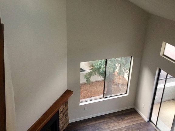 5th image of 1830 Newland Ct APT 205