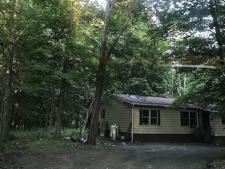 2nd image of 296 La Vista Dr