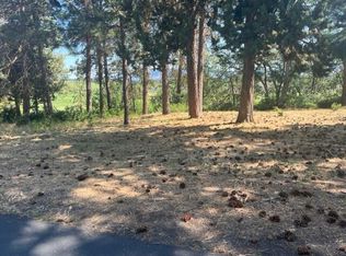 Kestrel Rd LOT 142, Klamath Falls, OR 97601