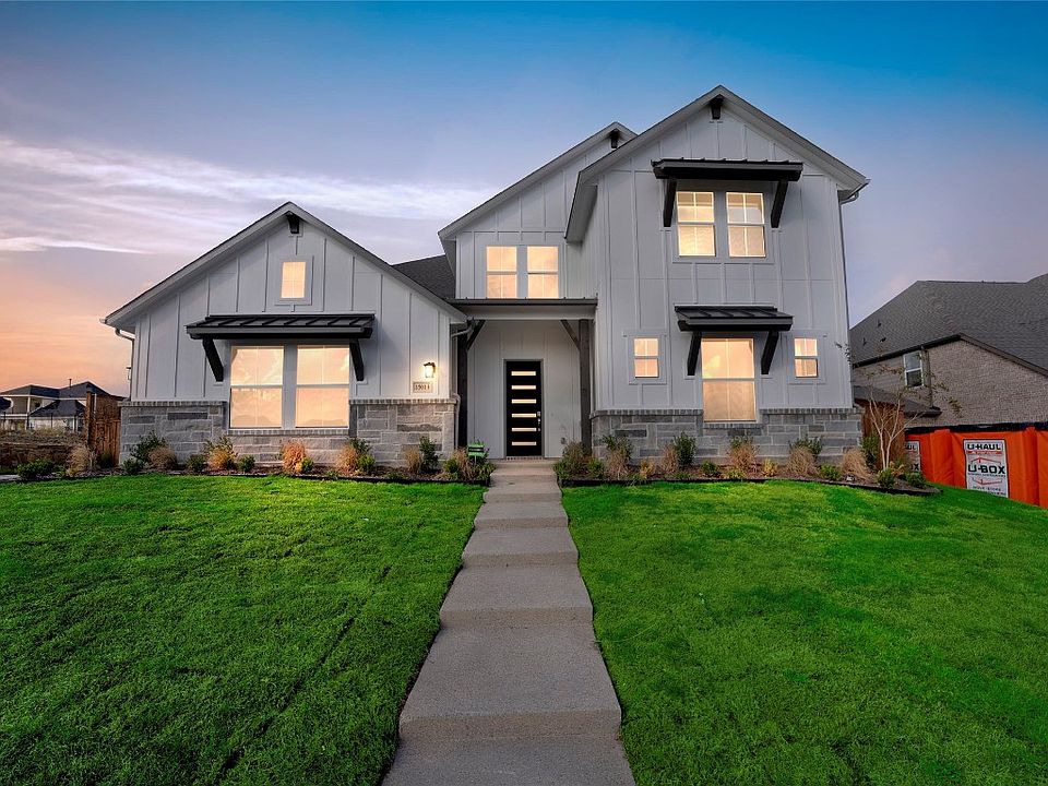 1st image of 1501 Diamond Dr