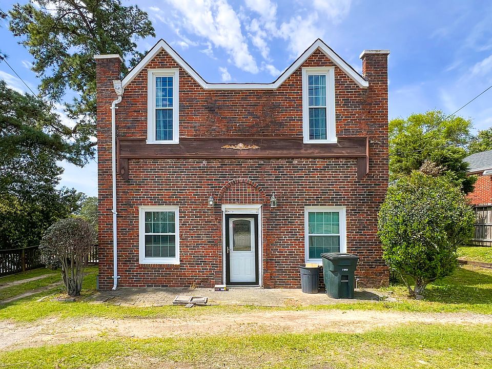1st image of 1702 Georgia Ave