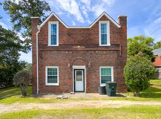 1702 Georgia Ave, North Augusta, SC 29841