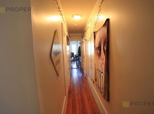 123 Brook St #1776, Brookline, MA 02445