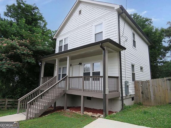 4th image of 1450 Norris Pl NW
