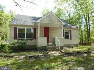 139 Flyatt Rd, Tabernacle, NJ 08088