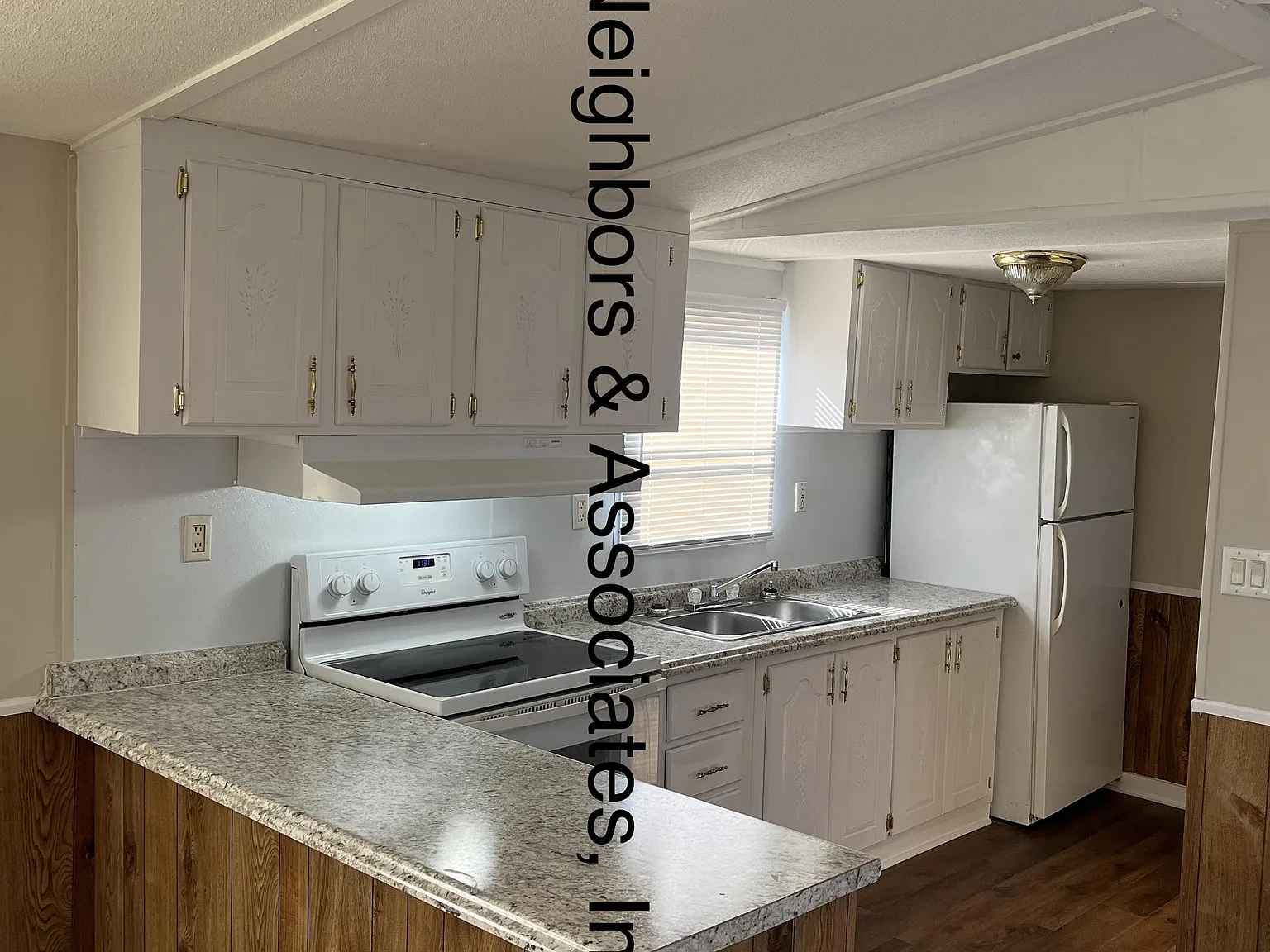 750 Raynor Road - 1 — Photo 4