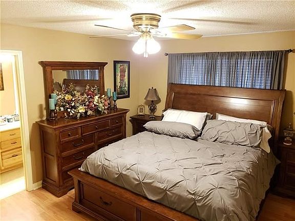 3rd image of 129 Ormond Meadows Dr