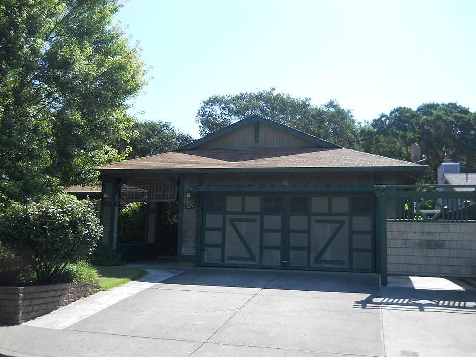 FrontView