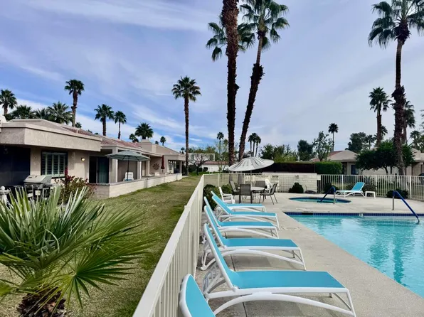 68175 Seven Oaks Dr, Cathedral City, CA 92234