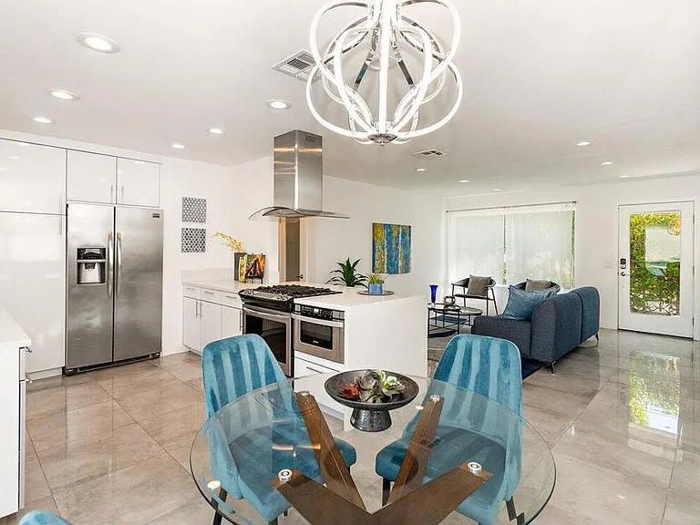 3005 N Chuperosa Rd — Photo 16