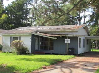413 Derouen Ave, Lake Arthur, LA 70549