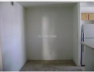 3rd image of 2975 Juniper Hills Blvd Unit 103