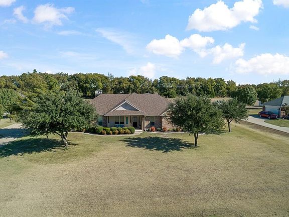 2nd image of 9647 Sunset Dr