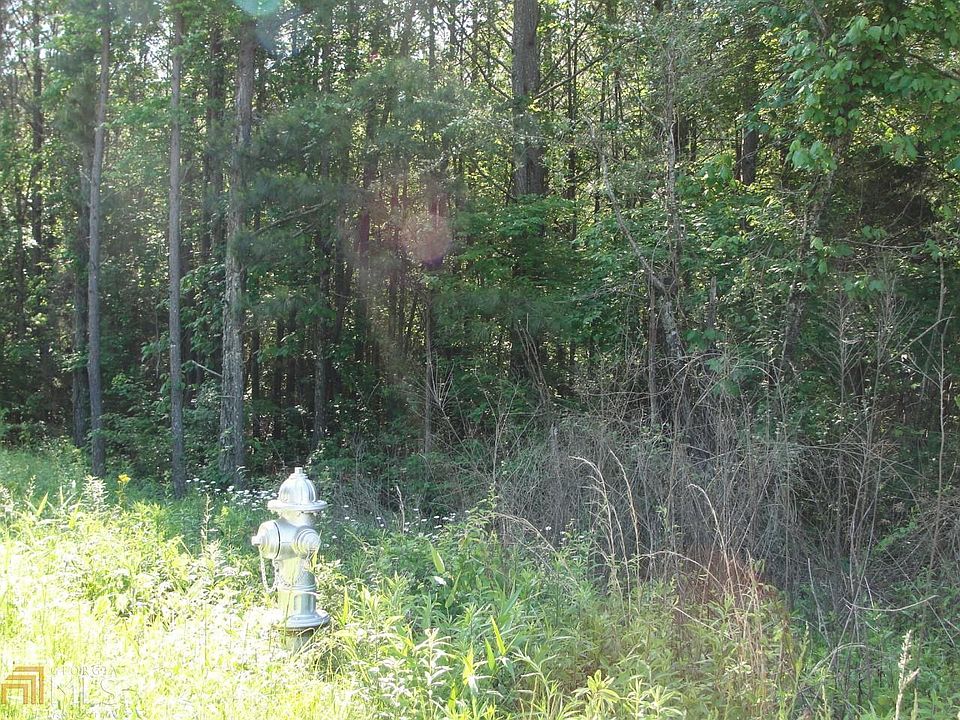 1st image of 272 Dill Ln