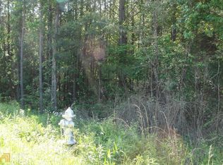 272 Dill Ln, Dawsonville, GA 30534