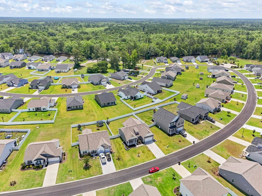459 Honeyhill Loop, Conway, SC - View 6