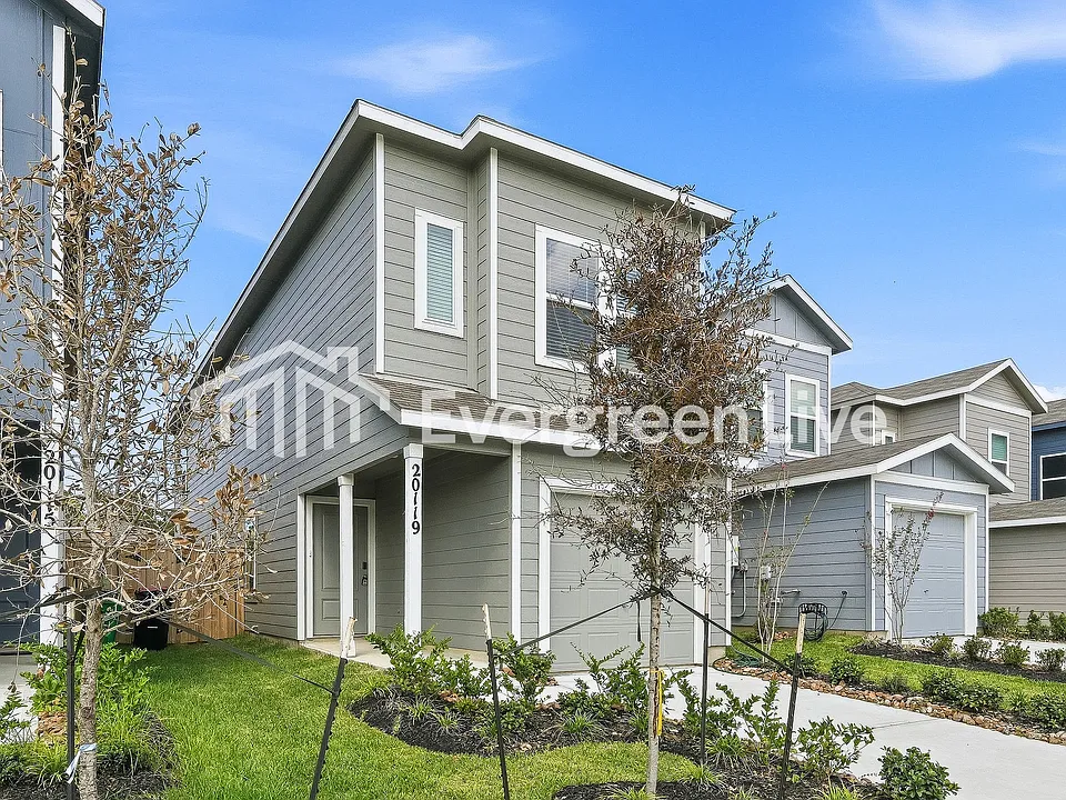 20119 Green Mallard St