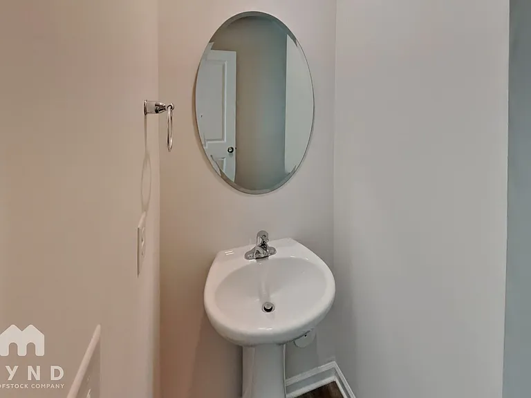 1025 Jaxson Terry Ln — Photo 20