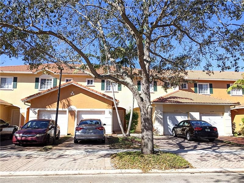 1st image of 6455 Catalina Ln #6455