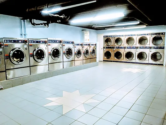 Sold by Keller Williams Realty Landmark II | media 34