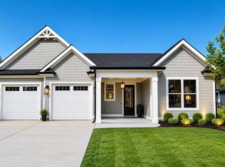 1540 Legend Dr, Greensboro, GA 30642