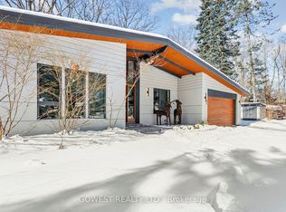 344 Dalewood Dr, Oakville, ON L6J4P5