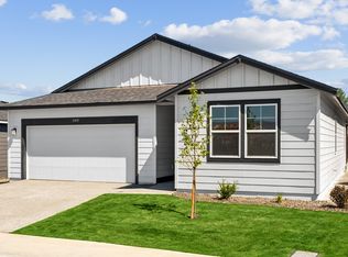 7402 281st Pl NW, Stanwood, WA 98292
