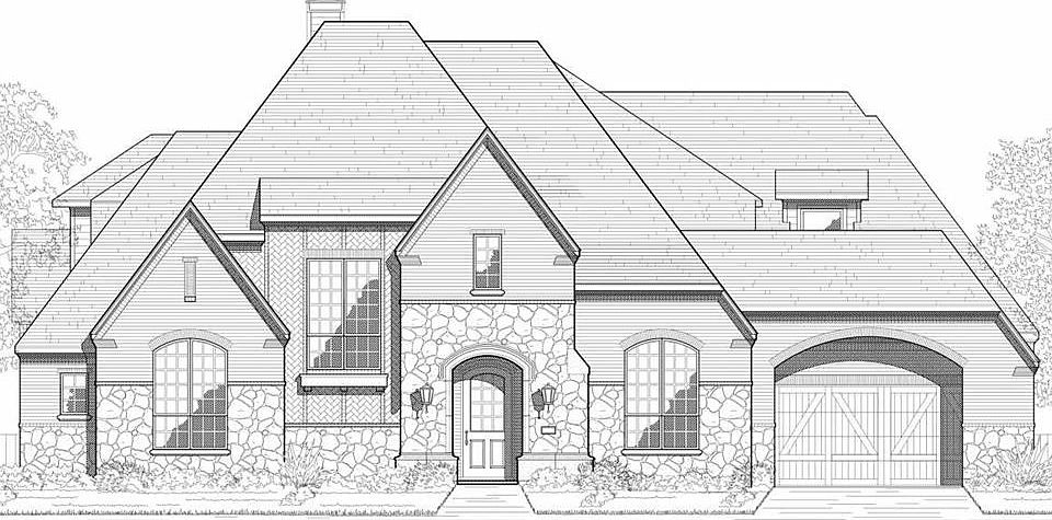 1st image of 3805 Baldomera St