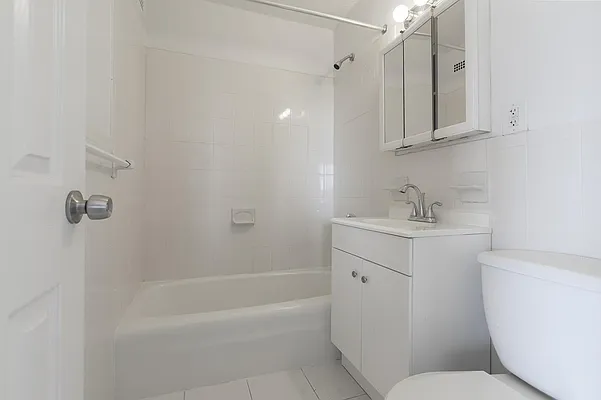 Rented by Weichert Properties - NYC | media 8