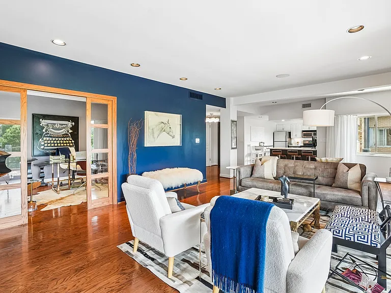 4200 W End Ave #408 — Photo 10