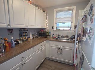 628 Chestnut St APT 6, Lynn, MA 01904