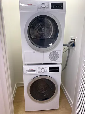 Rented by Owner | media 27