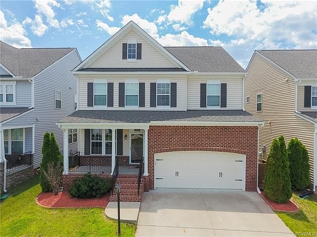 1st image of 9419 Rutlandshire Dr