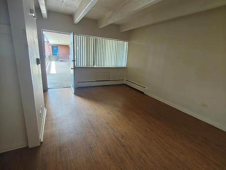 1371 Xenia St #306 — Photo 9