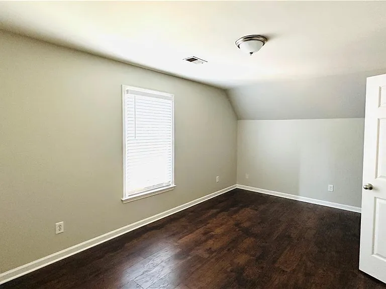 2020 Bentwood Ct — Photo 31