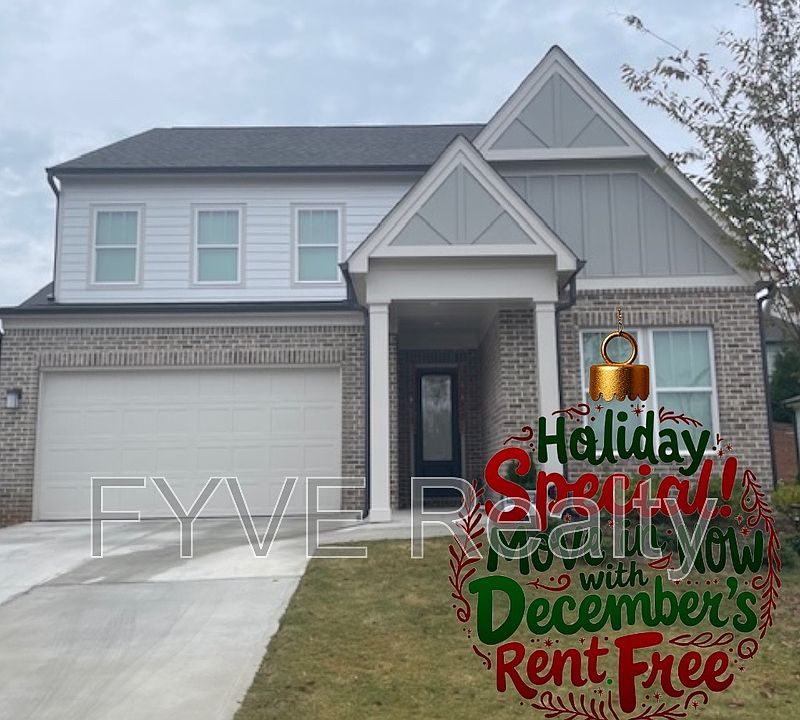 1st image of 508 Mason Knoll Dr