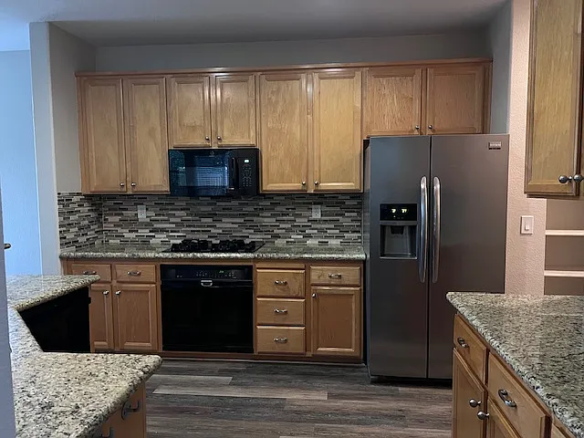 2544 Caravaggio Dr — Photo 5