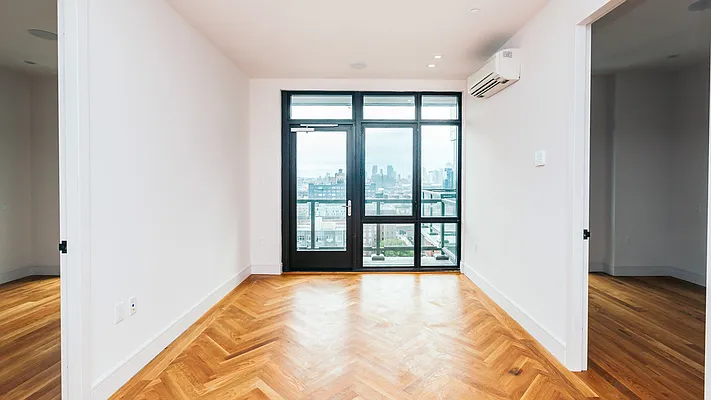 Rented by Nooklyn NYC LLC | media 57