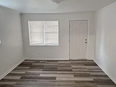 5th image of 542 64th St S