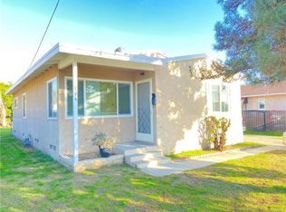 136 S Barranca Ave, Glendora, CA 91741