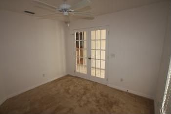 5th image of 2229 NE 35th Ln