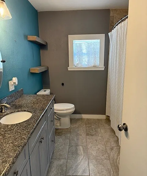 3720 Avenue P 1/2 #3720 — Photo 12